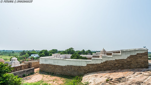 pudukkottai templesoftamilnadu tamilnadu heritagemonument southindiantemple templesofindia kunnandar temple kunnandartemple district nikond4