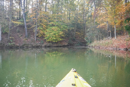 iva kayaking moffitsville paddling southcarolina unitedstates us
