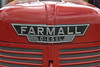 1959 IHC Farmall _ab