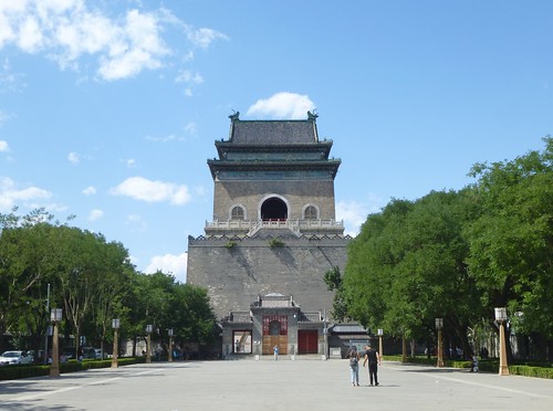 CH-Beijing-Temple-Tour Cloche (2)