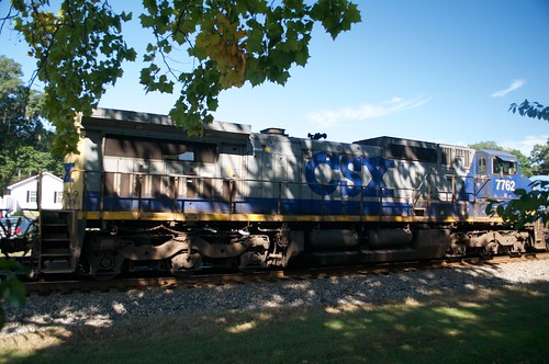 railroad train southcarolina locomotive ridgeland jaspercounty