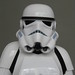 Hot Toys: Stormtroopers in Episode IV