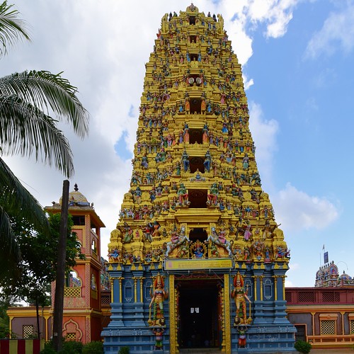 temple matale srilanka ceylon asia