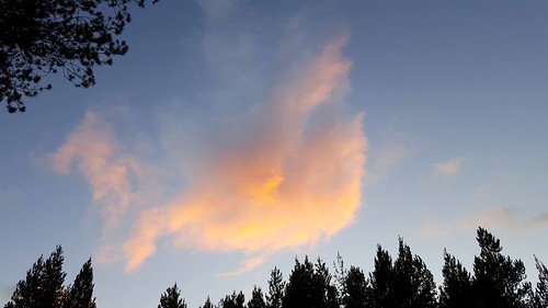 kitsappeninsula cloudsstormssunsetssunrises sunset minimalism galaxys6