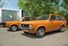 1973–1977 Opel Kadett C Caravan _a
