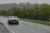am- 1971-75 BMW 2002 Cabrio