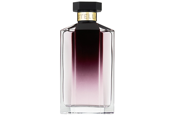 Stella by Stella McCartney Sephora Best Selling Perfumes 2015