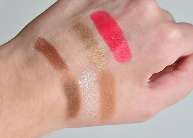stylelab-beauty-blog-givenchy-holiday-2015-les-nuances-glacees-le-rouge-givenchy-rouge-glace-la-palette-glacee-swatch