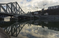 Lyon - pont de la Mul'-0772