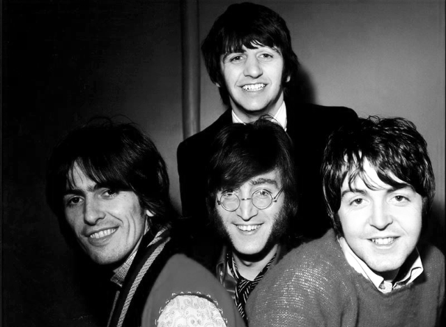 Beatles6