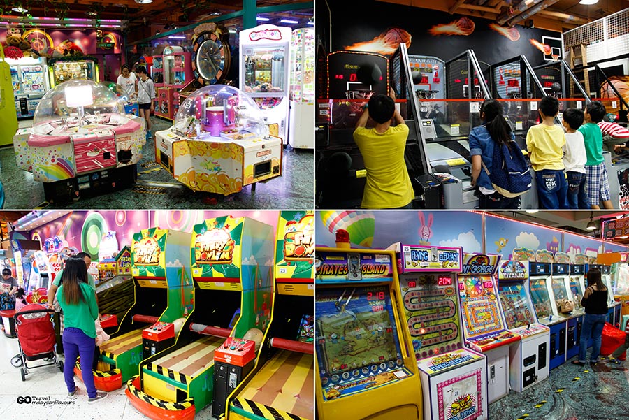 dragon-centre-sham-shui-po-hong-kong-shop-play-like-local
