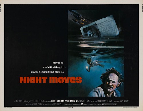 night moves 1975 streaming