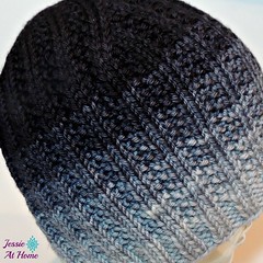 Daniels-Hat-knit-pattern-by-Jessie-At-Home
