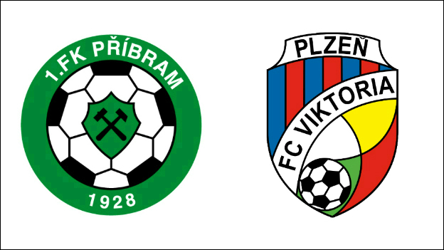 150912_Pribram_v_Viktoria_Plzen_logos_FHD