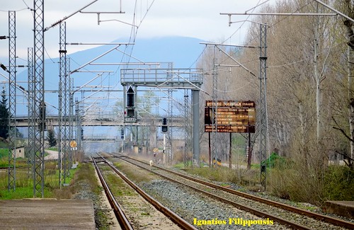 speed high rail greece railways signalling hellenic aliartos