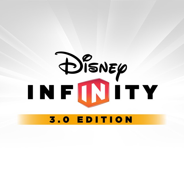 Disney Infinity 3