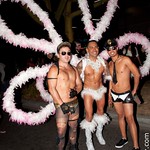 West Hollywood Halloween Carnival 2015 038