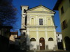 1] OCCHIEPPO SUPERIORE (BI) - San Giovanni  ❸
