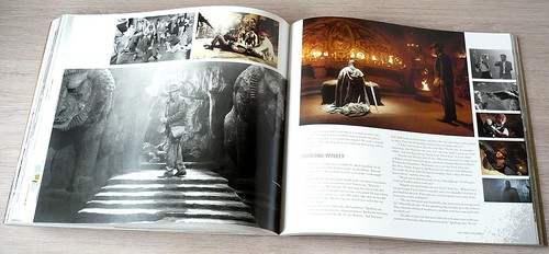 The Complete Making of Indiana Jones The Definitive Story Behind All Four Films 13