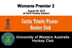 Womens Premier 2 UWA vs CTP_ (1)