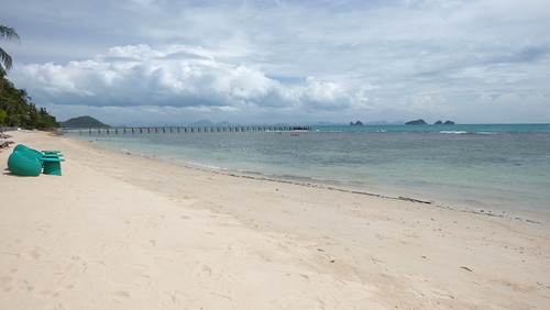 Koh Samui Sunset Beach Resort (18)