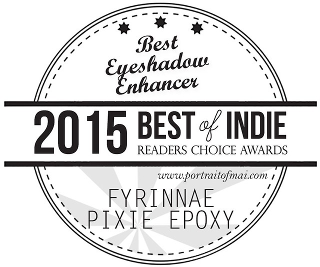 Best-Eyeshadow-Enhancer-2015