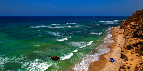 sea beach nature landscape israel seascapes sigma wideangle ultrawideangle hertzelia sigma1020 sidnaali sidnaalibeachhertzelia