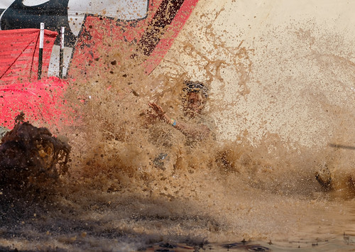 ruggedmaniac extremesports mud splash texas dale unitedstates us dscf7506