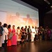Photos and winners of Afro Canadian Heroes Award 2016 http://www.diversitymag.ca/diversity-magazine-2nd-anniversary-canadian-heroes-2016/