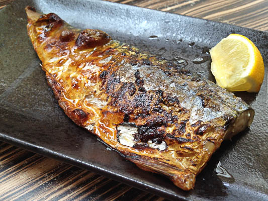 Saba-Shioyaki-Grilled-Mackerel