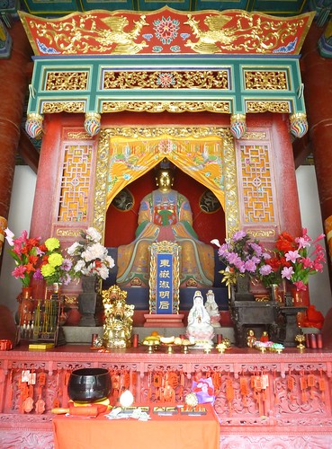 CH-Taian-Temple Dai (14)