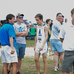 SC XC State Finals 11-7-201500006