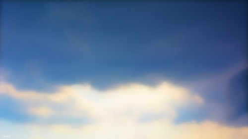 blue sunset naturaleza nature water azul méxico clouds landscape mexico atardecer agua nikon eau paisaje nubes puebla professionalphotography fotografíaprofesional mexicanphotographers d5200 fotógrafosmexicanos nikond5200