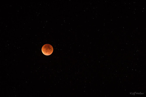 ca canada september alberta opal lunareclipse totality 2015 supermoon superbloodmoon