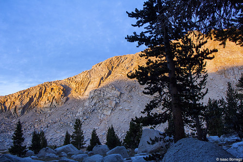 california light mountains rock sunrise sierranevada alpenglow cottonwoodlakes canonrebelt4i