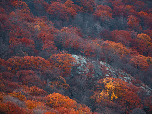 new york morning autumn mountain newyork fall sunrise river highlands valley late hudsonriver hudson sugarloaf latefall hudsonvalley sugarloafmountain hudsonhighlands
