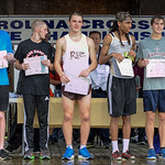 XC State Finals Awards11-07-2015-32