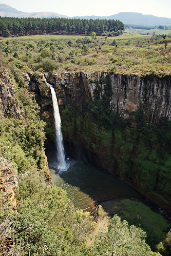 africa river southafrica mac south falls afrika südafrika macmacfalls sabie süd macmacriver mqumalanga mqumalangasabie