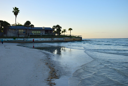 house beach sunrise florida siestakey pointofrocks