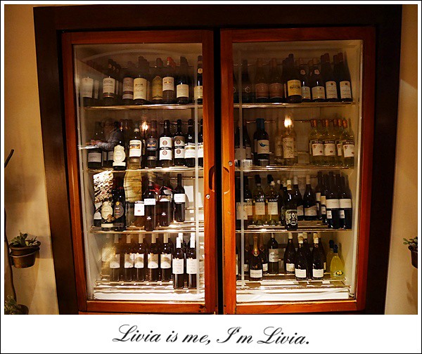 1101-La Giara Bistro&Wine (5)