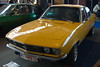 1973 Opel Manta A Luxus_a