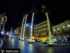 Amman - Downtown  #instagram  #instamood #gopro #goprohero4 #goprooftheday #goprohero #hero  #artist #photography  #beamman #seeamman  #jo #natgeo  #lovejo #Amman #jordan  #art #bazaar  #ramadan #souvenir  #Regrann #الأردن #عمان  #وسط_الب�