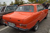 1967–1973 Opel Kadett B _ab