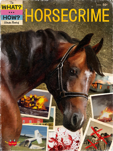 horsecrime.png