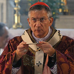 Patriarcado de Venecia celebra la Fiesta de Todos los Difuntos