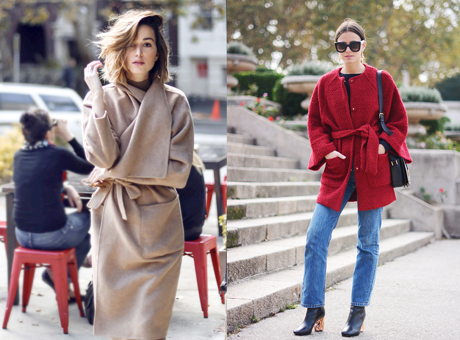 belted-robe-coat-outfit-street-style-look
