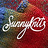 to sunnyknits' photostream page
