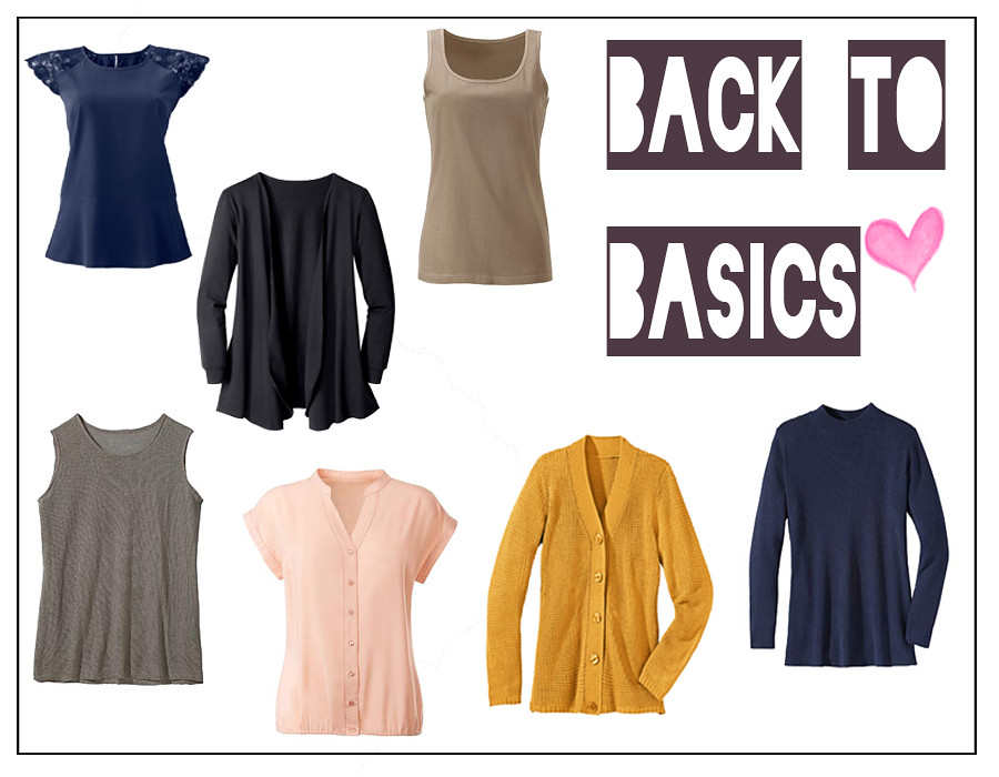 BACK-TO-BASICS2-trend-fall-fashionblog-modeblog