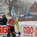 WB2013 Cyclocross Hoogerheide - Elite