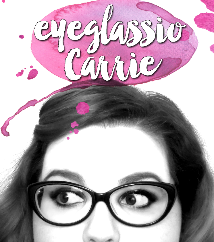 eyeglassio carrie frames review (5)